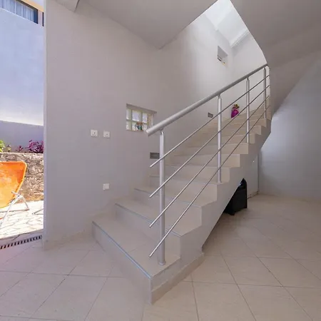Apartment Ela Dubrovnik Exterior photo