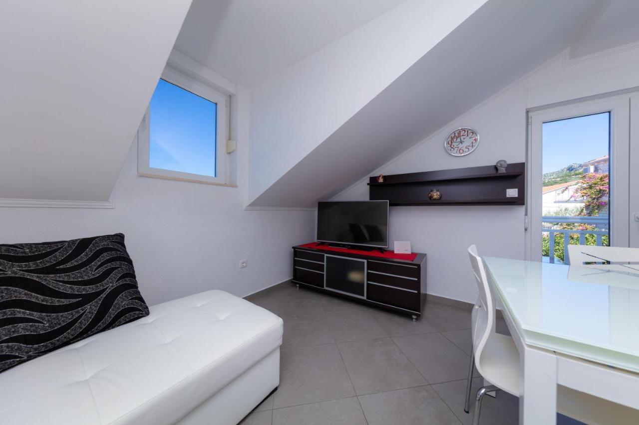 Appartamento Ela Ragusa