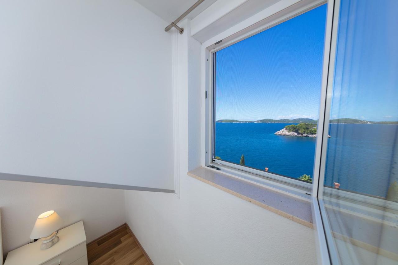 Ela Appartamento Ragusa