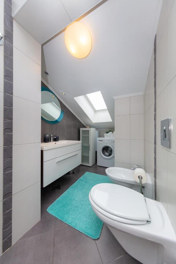 Apartamento Ela Dubrovnik