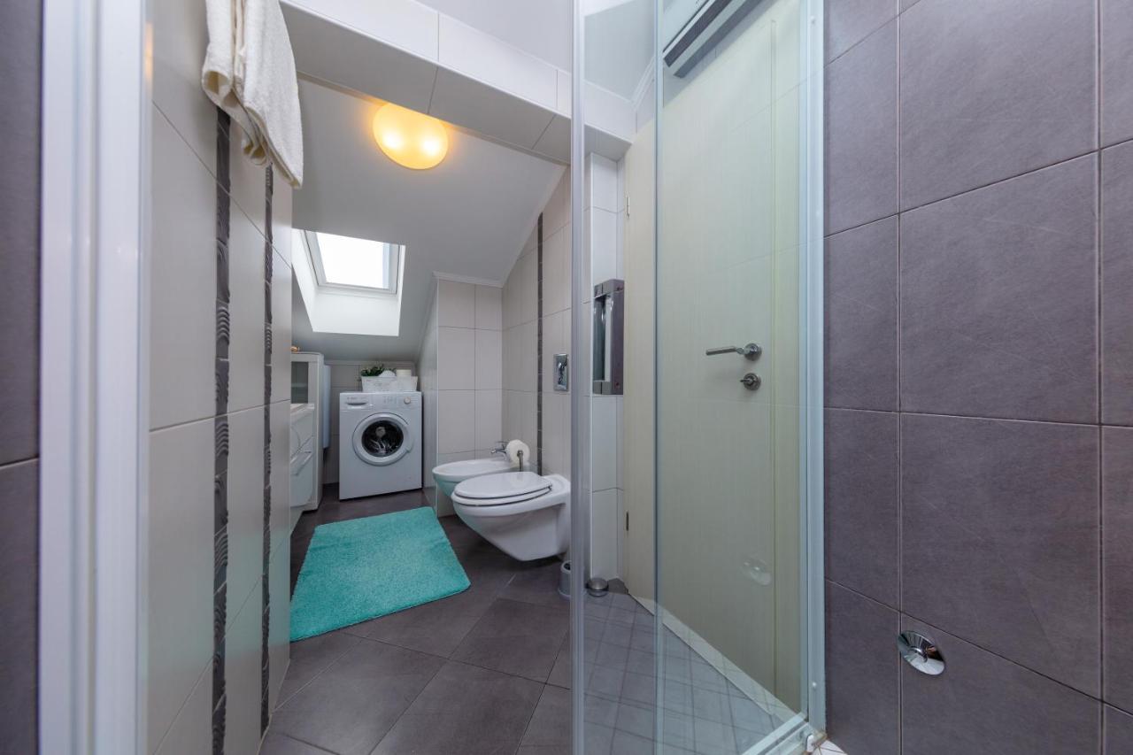 Ela Apartamento Dubrovnik