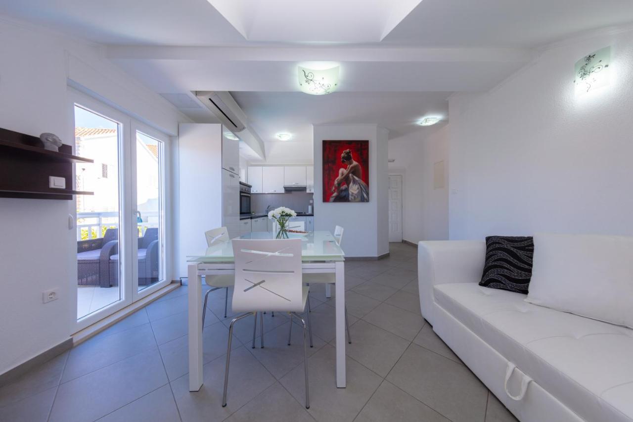 Apartamento Ela *
