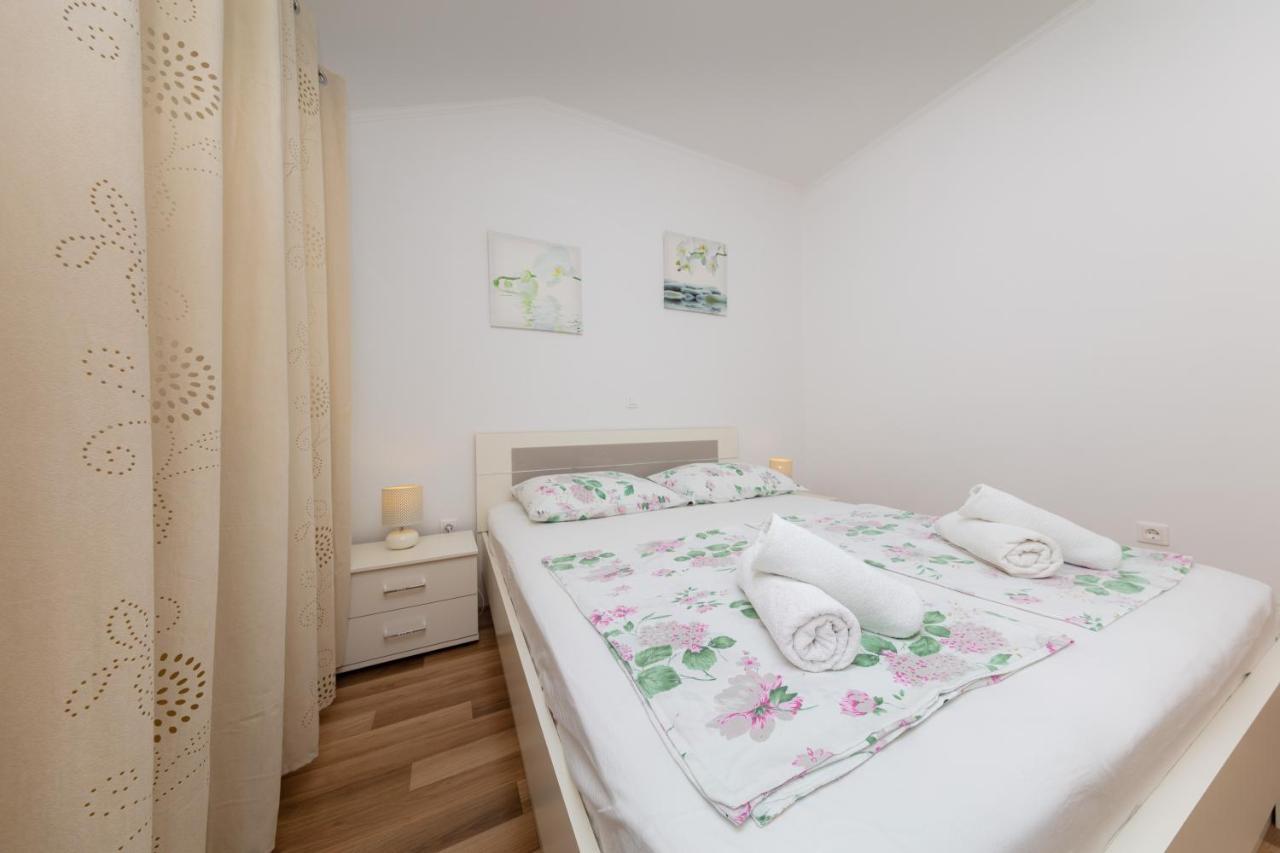 Apartamento Ela *