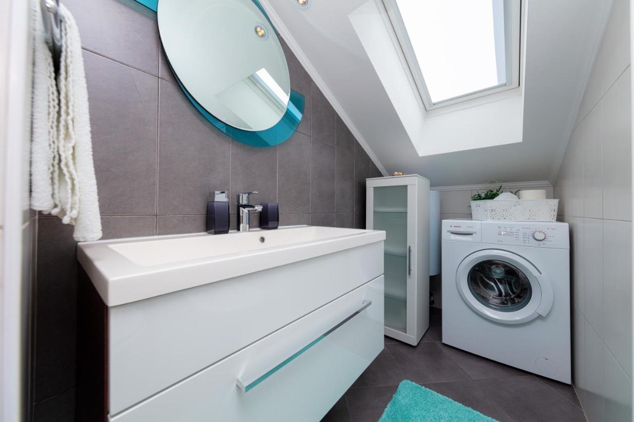 Apartamento Ela Dubrovnik