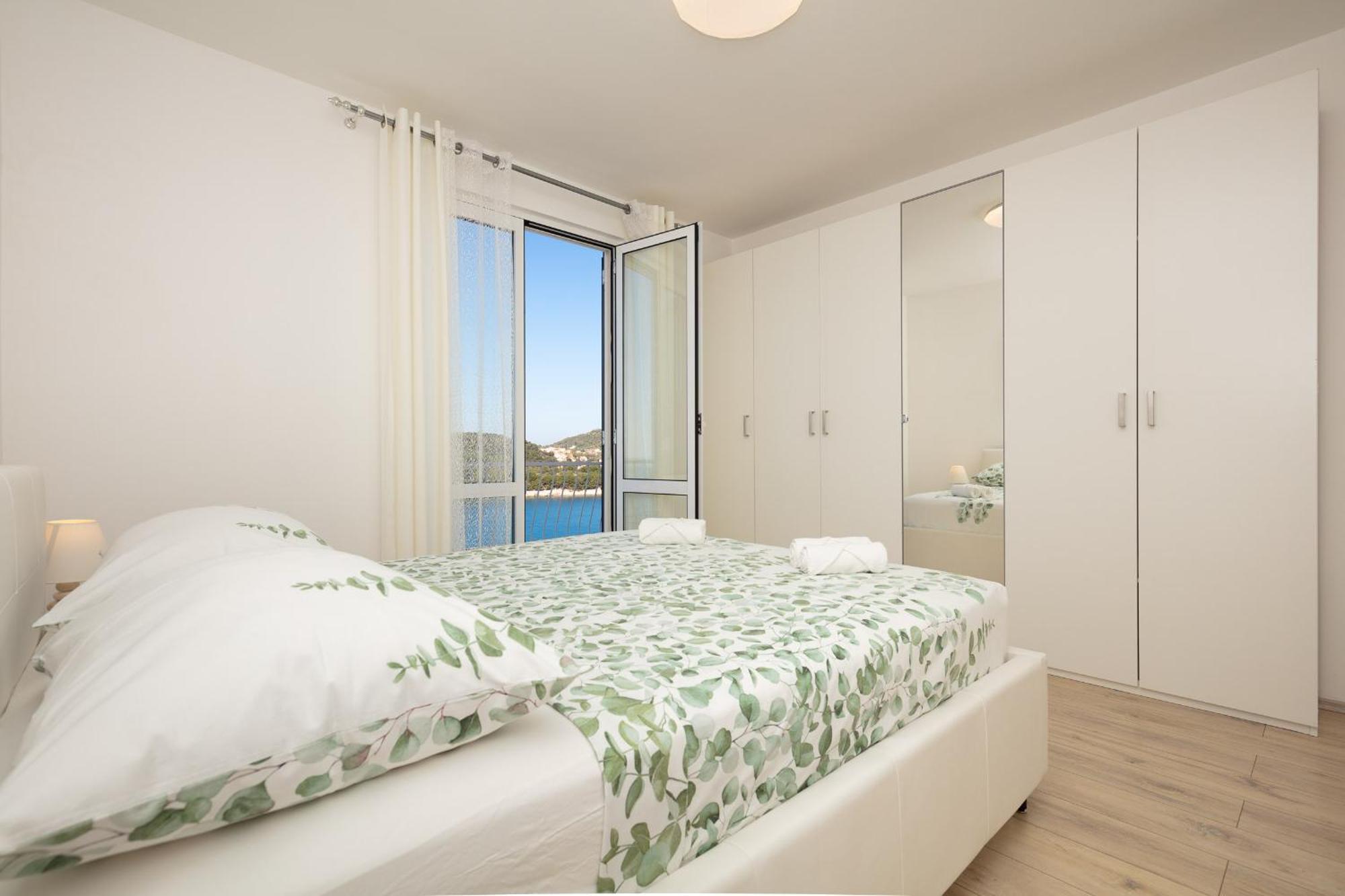 Apartamento Ela