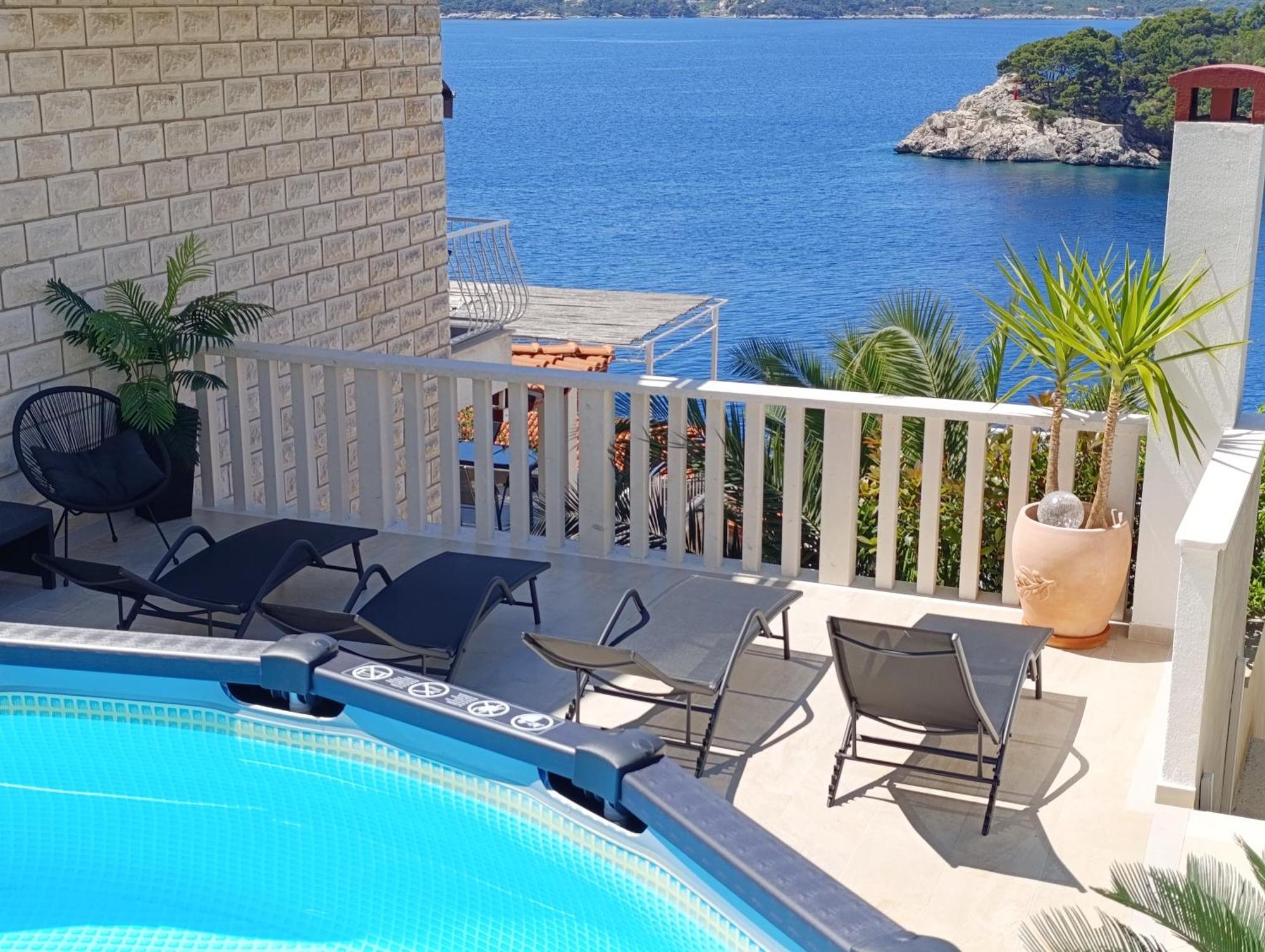 Apartamento Ela