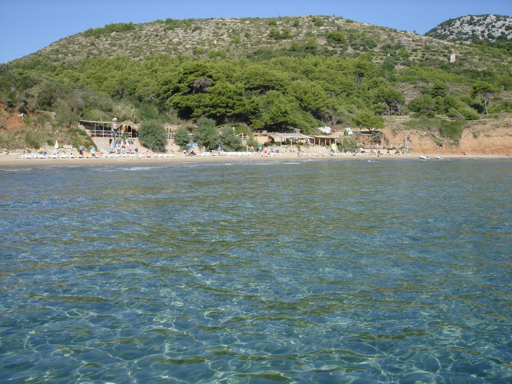 Ela Appartamento Ragusa
