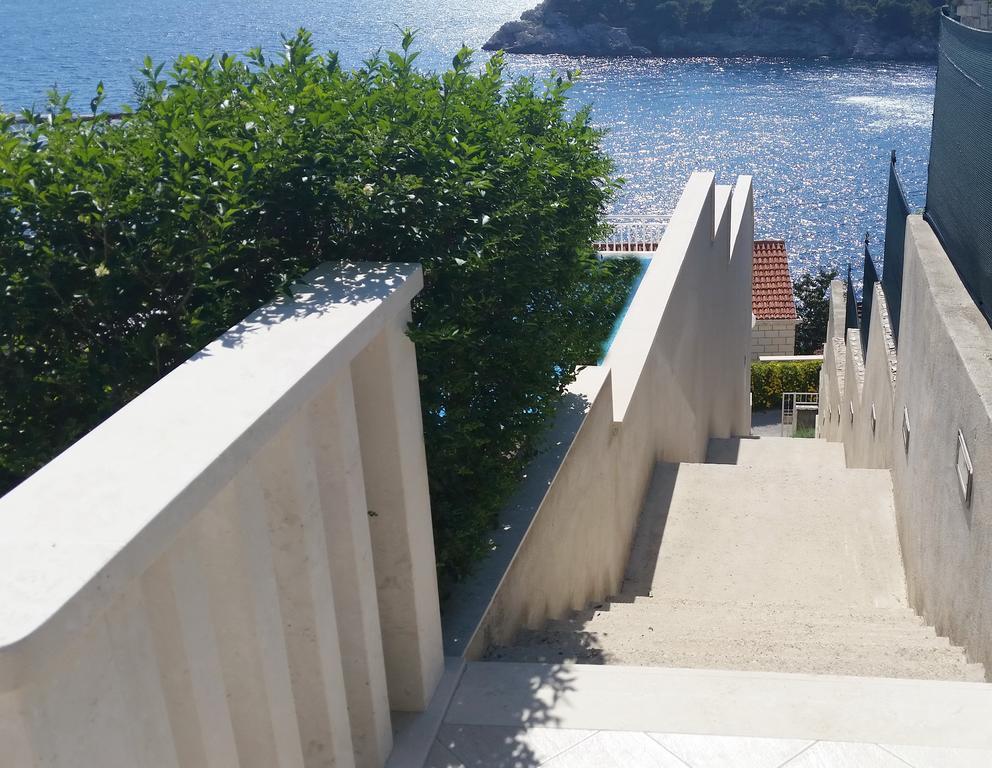 Ela Apartamento Dubrovnik