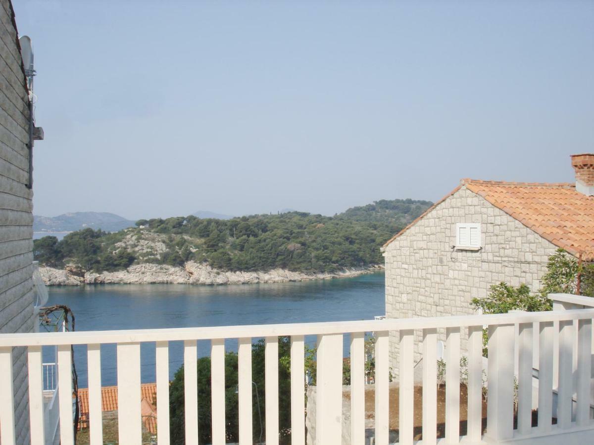 Appartamento Ela Ragusa