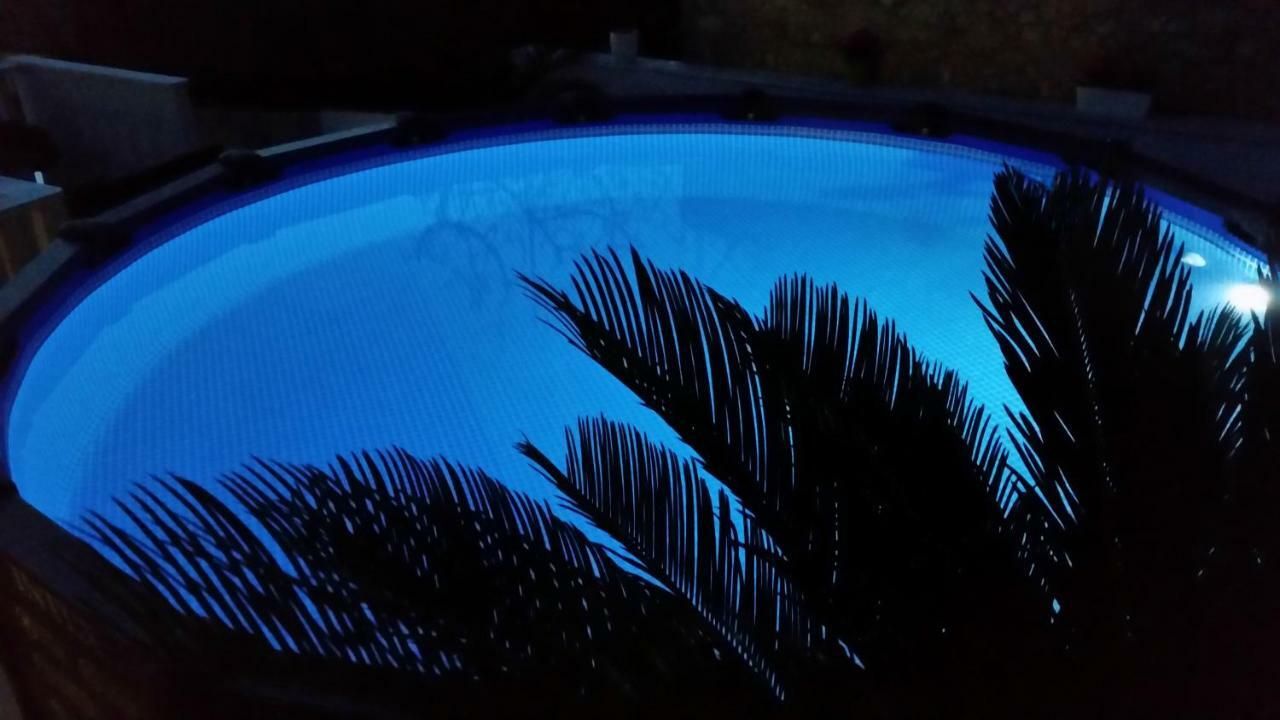 Ela Appartamento Ragusa